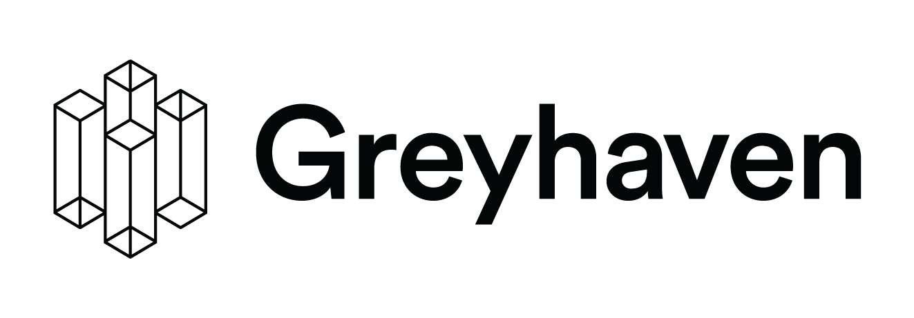 Greyhaven